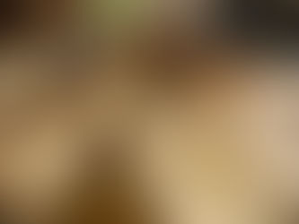 Tambo ovino, tamberos.