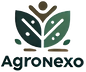 Logo Agronexo (1)_edited.png
