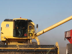 thumbs_cosecha-soja-9-big