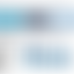 The Inflation Trap: Why New Grads Feel Broke in 2025