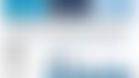 The Inflation Trap: Why New Grads Feel Broke in 2025