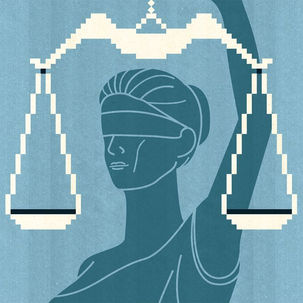 Justice Delayed is Justice Denied: Examining the Perception of Rape in India