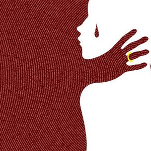 The Detrimental Effects of Marital Rape: The Need for Legislative Reform in India and Beyond
