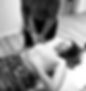 c317cb6e-7314-4761-8475-728eb874061b_edited.jpg