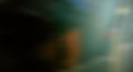 image00001.jpeg