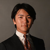 DSC_4456_edited.jpg