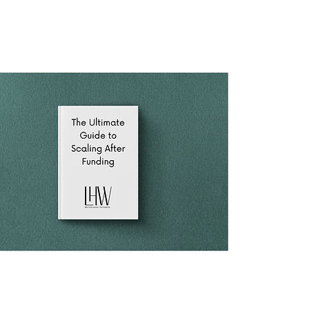 eBook Landing Page Designs (1).png