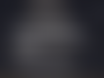 6 Frameworks for Identifying Technology Visionaries