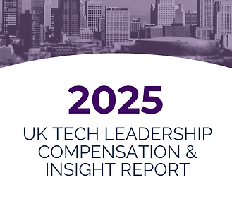 Screenshot 2025-09-10 at 09.37.29.png