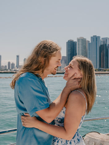HPP_EmilyBen_Proposal_SP-8.jpg
