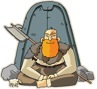 canopeen maxou sticker.png