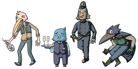 ernest birds.png