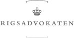 Rigsadvokaten_edited.png