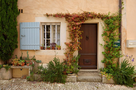 Home_edited.jpg