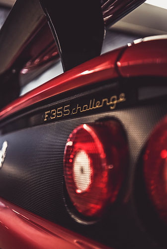 ferrari tail light_edited.jpg