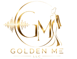 golden me logo transparent.png
