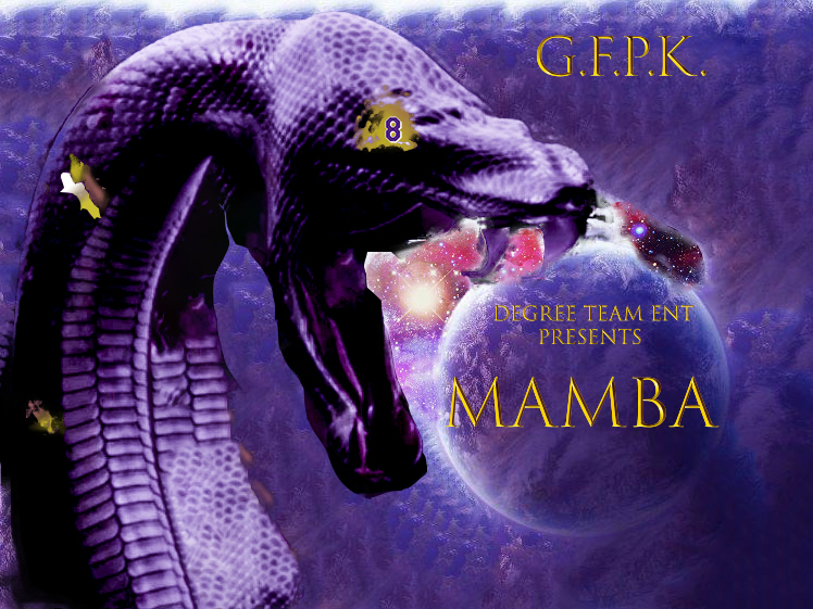 GFPK
