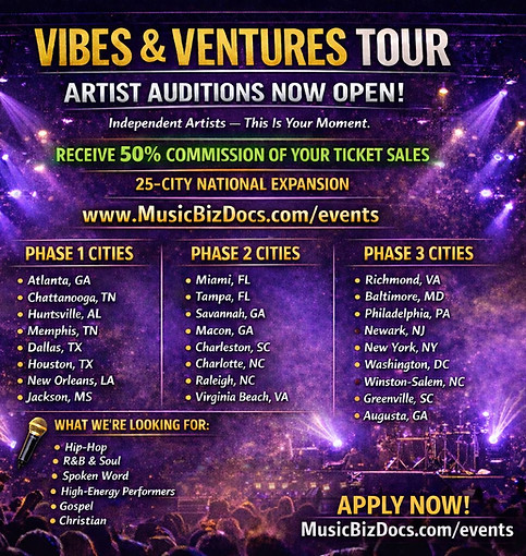 City Tour list_edited.jpg