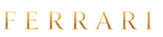 Keisha Logo_edited.png
