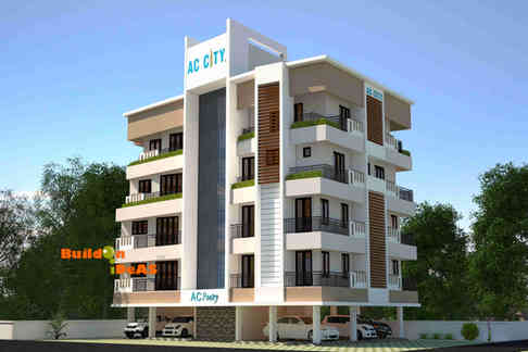 Exterior (17).jpg
