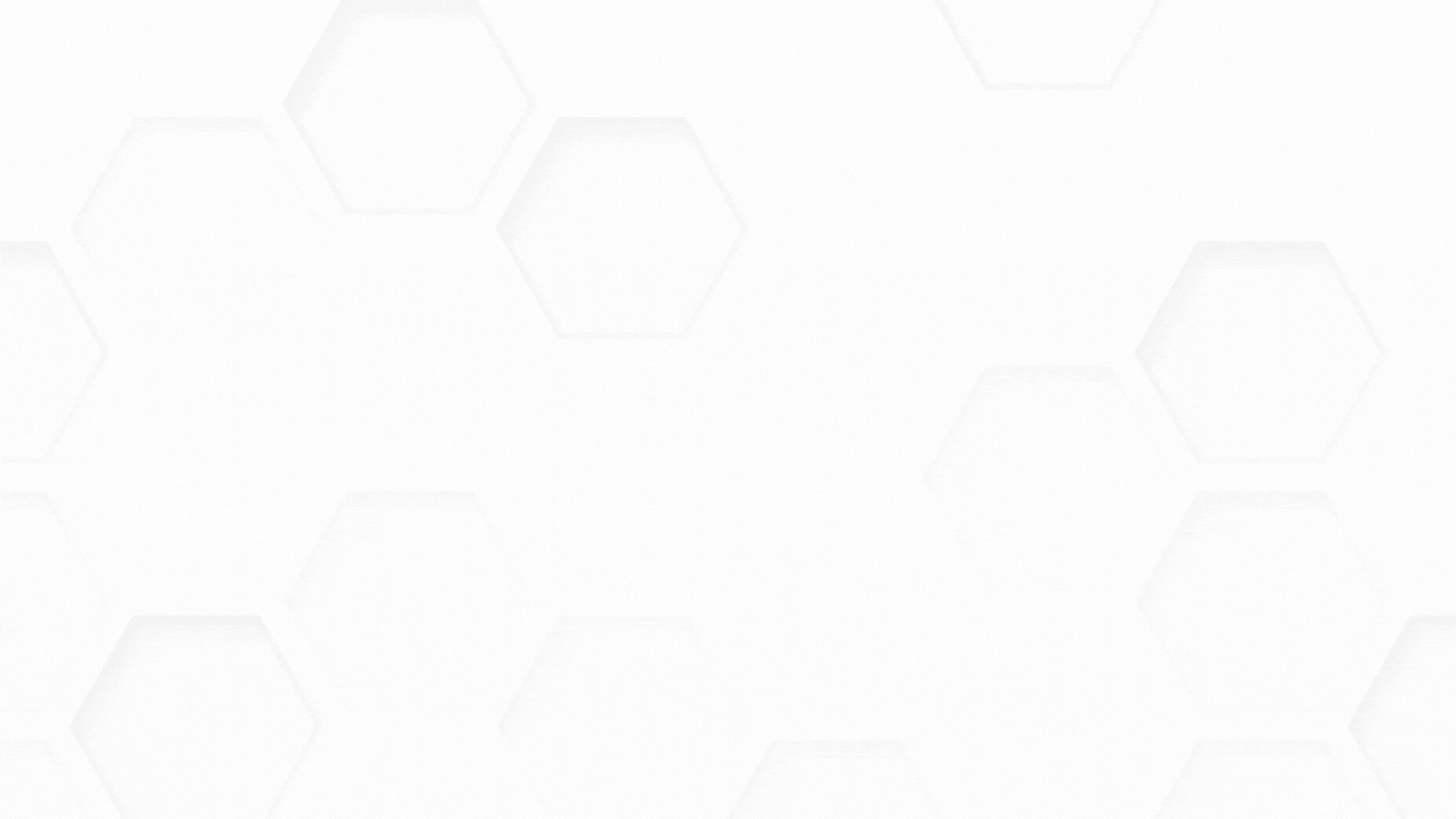 Untitled design.gif
