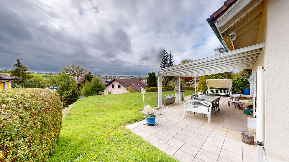 immeubles de rendement à vendre (avant)