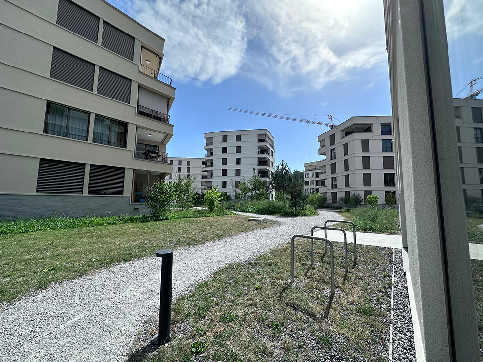 maisons à vendre (avant)