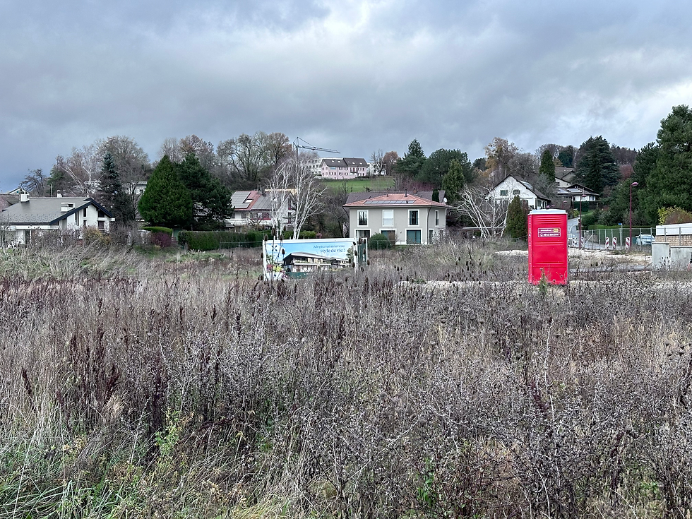 maisons à vendre (arrière)