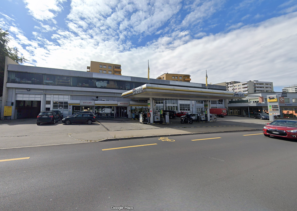 maisons à vendre (arrière)