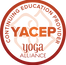 YACEP.png