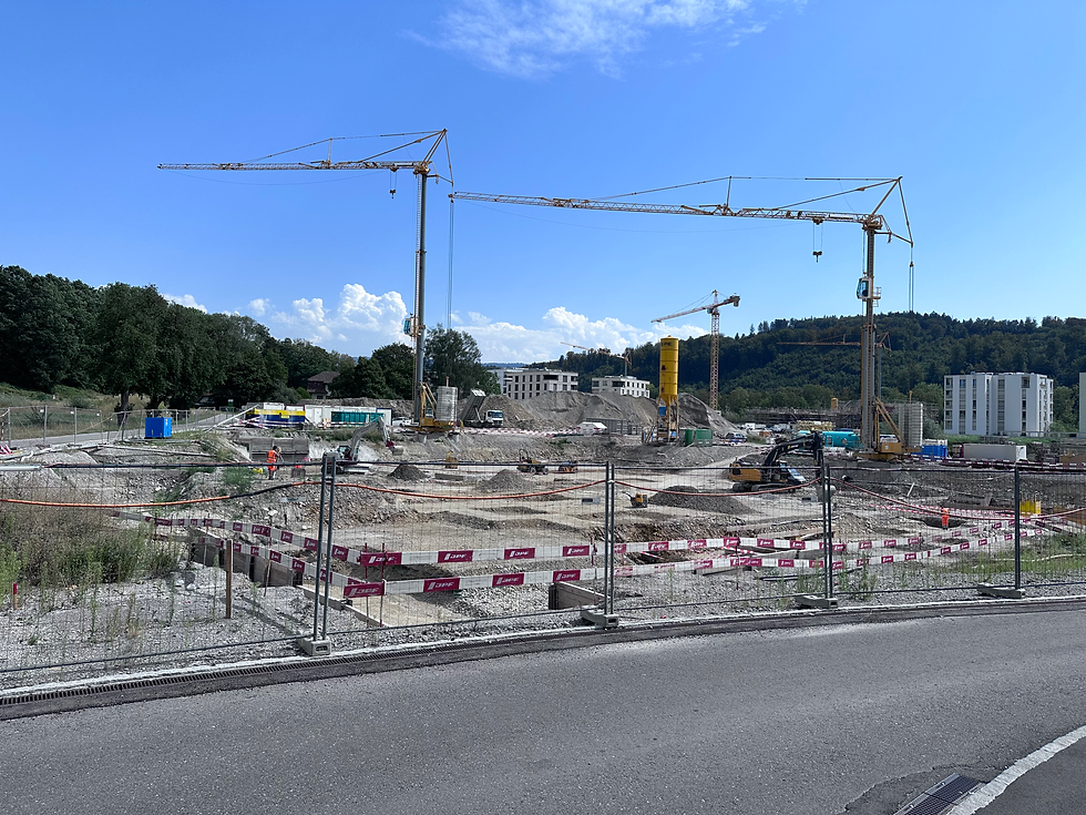 maisons à vendre (avant)