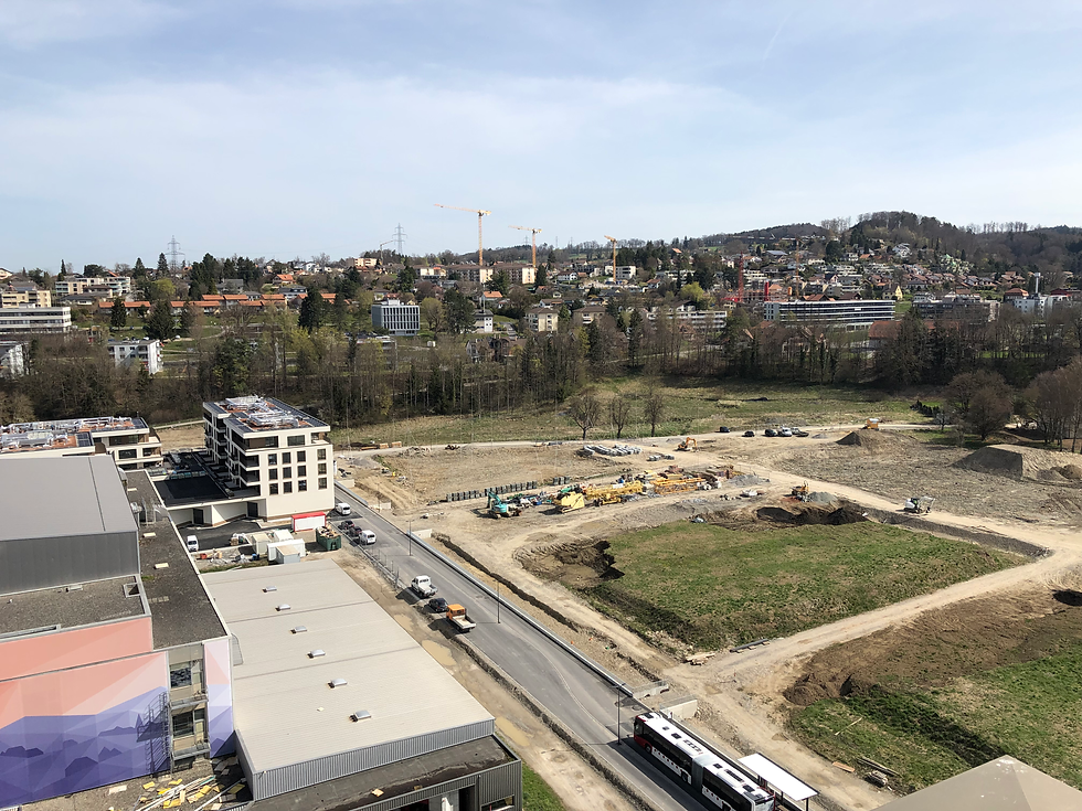 maisons à vendre (avant)