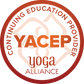 YACEP.png