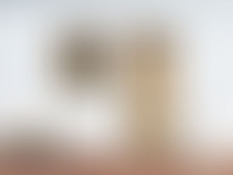 Comment se calcule la dépréciation dans l'immobilier ?