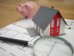 Frais de vente immobilier, combien ça coûte ?