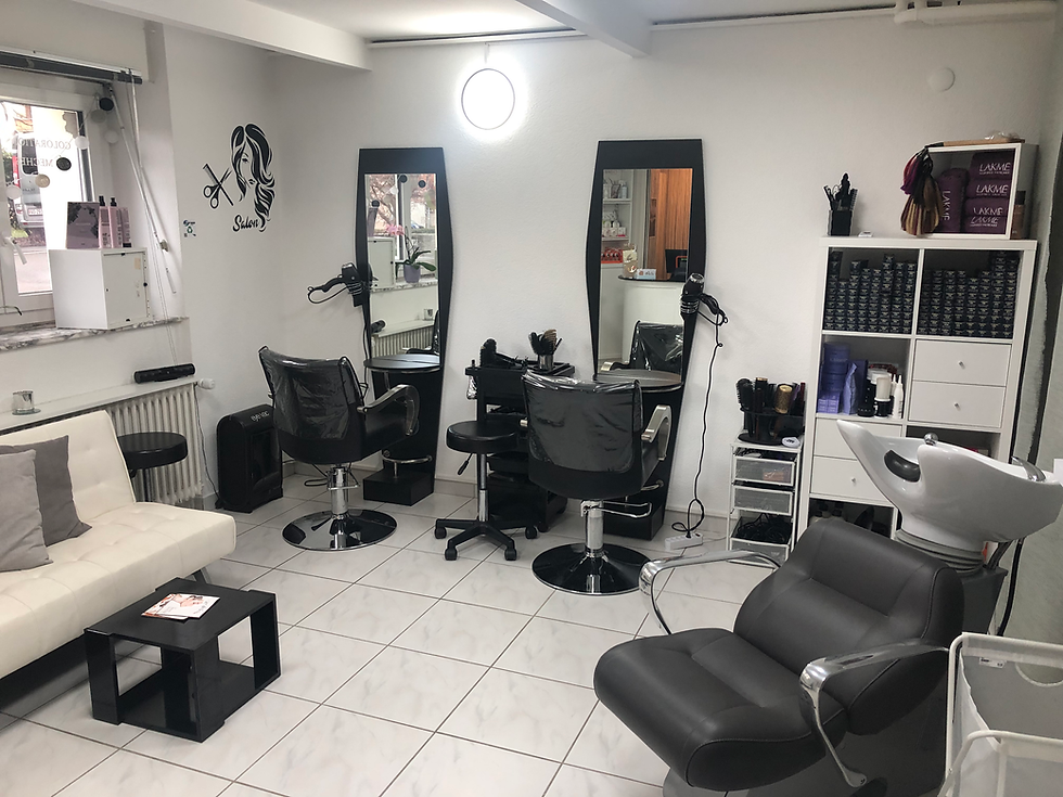 maisons à vendre (avant)