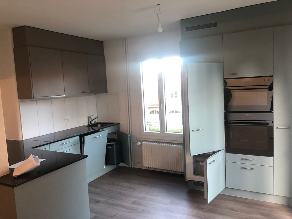 maisons à vendre (avant)