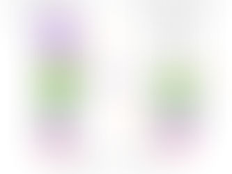 Roth or Traditional — The Simple Guide to Optimizing Your Taxes