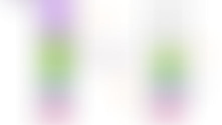 Roth or Traditional — The Simple Guide to Optimizing Your Taxes