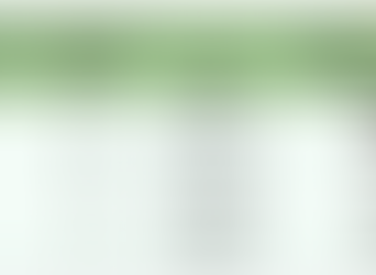 Buying a Perpetual Money Machine: The 4% Rule of Thumb