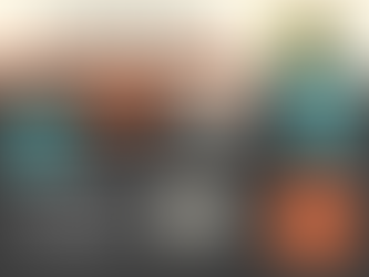 Order of Investment Vehicles