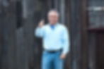 Jacob Roig.jpeg