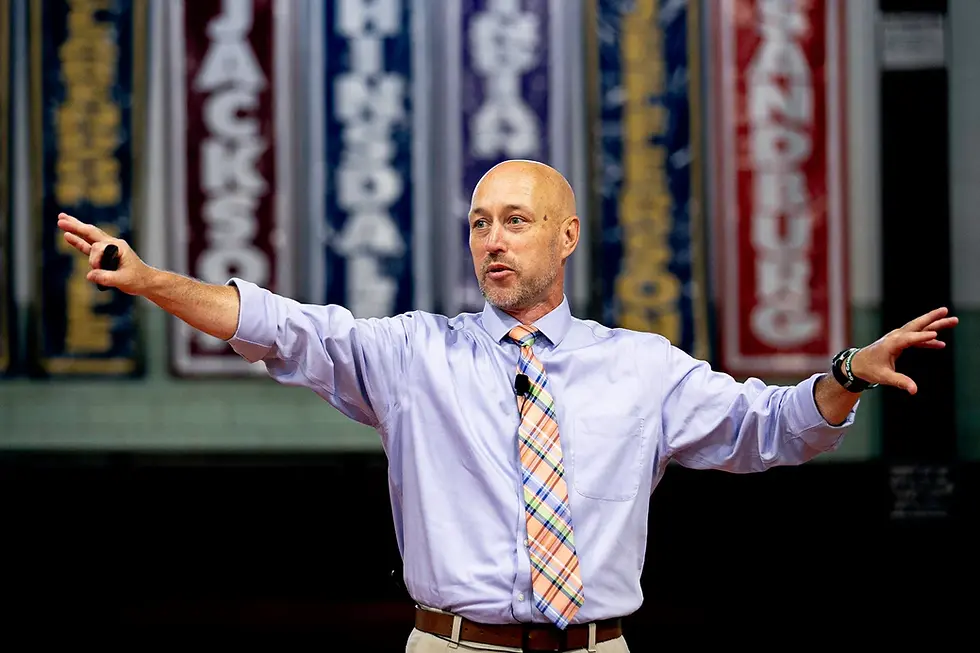 joe sanfelippo.webp