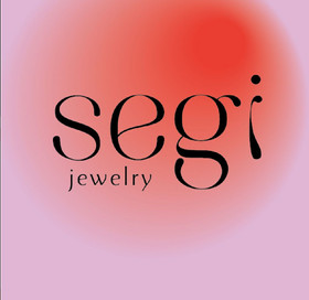 SEGI JEWELRY.jpeg