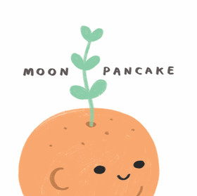 MOONPANCAKE.jpeg