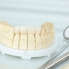 Credits: eastriverdental