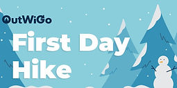 First Day Hike.jpg