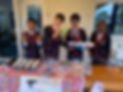 IMG-7697.JPG
