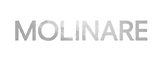 molinair.png