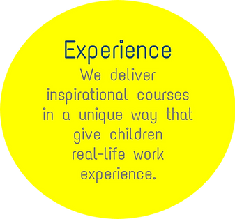 Experience Bubble (Yellow).png